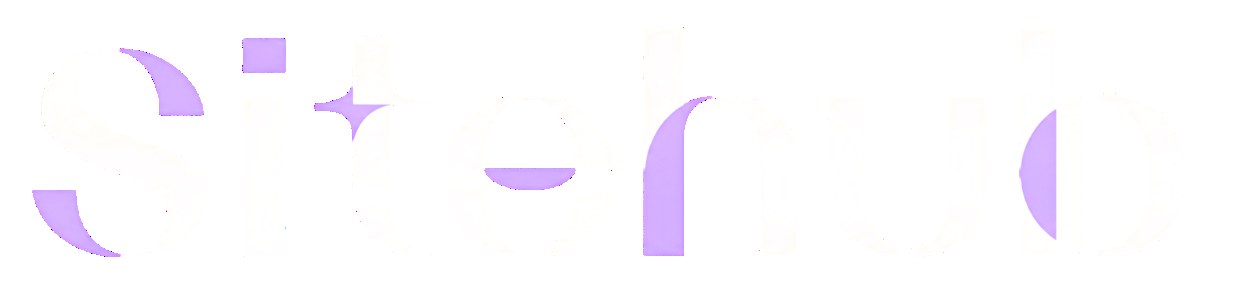 Sitehub