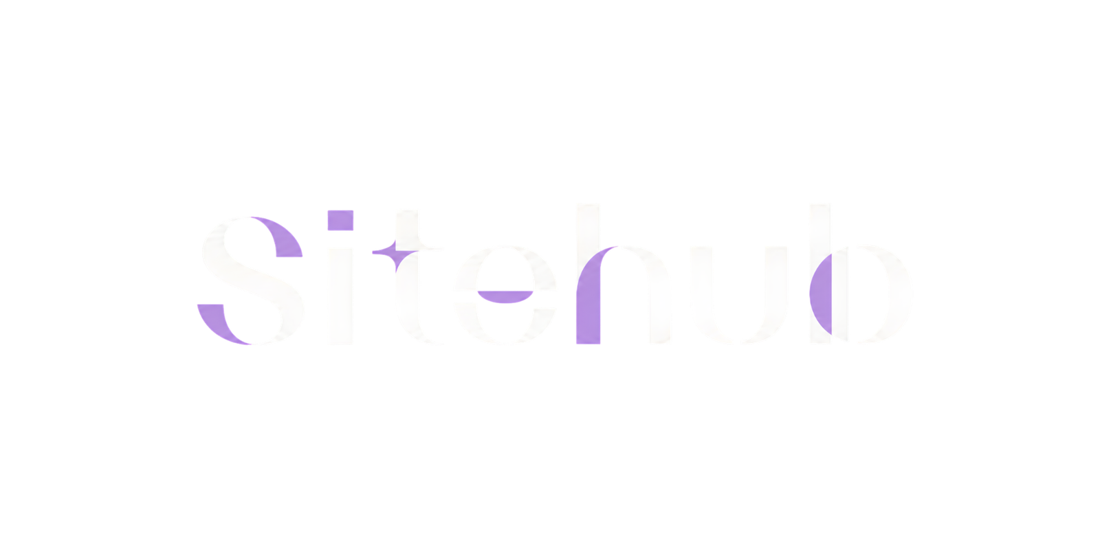 Sitehub